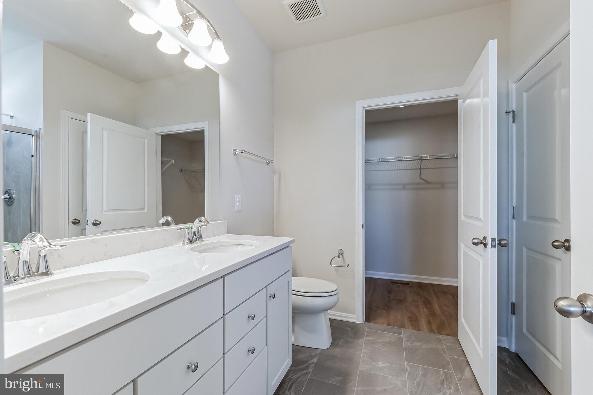 25075 Treeview Lane Lewes, DE 19958 - Photo 9 of 15