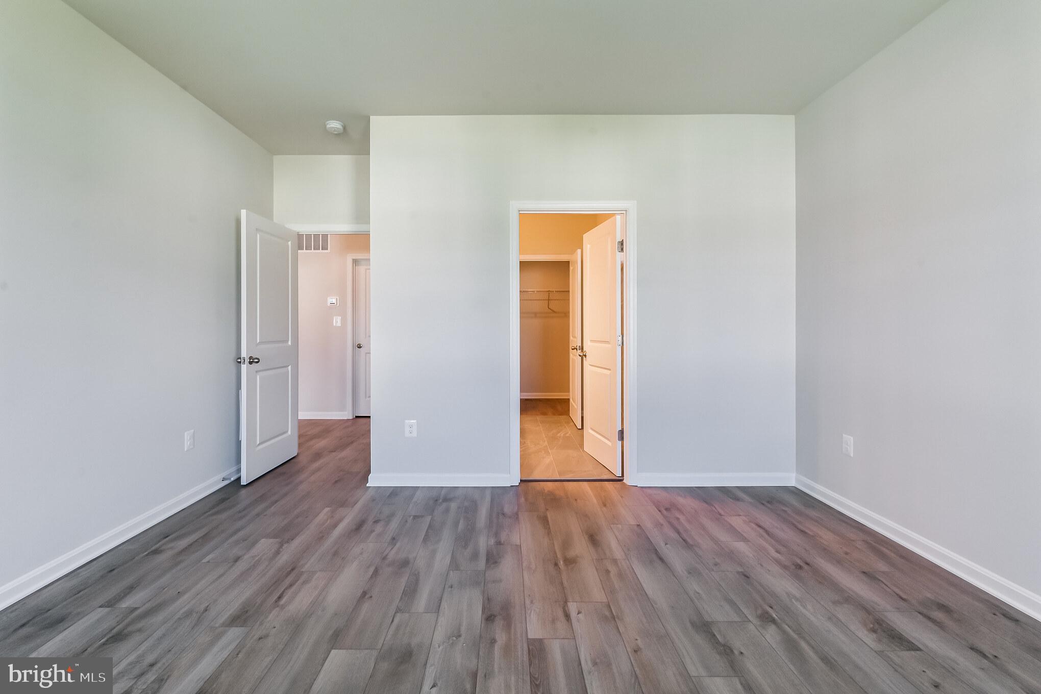 25075 Treeview Lane Lewes, DE 19958 - Photo 10 of 15