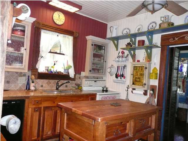139 Connoly Road Carencro, LA 70520 - Photo 6 of 24 Additional Photo