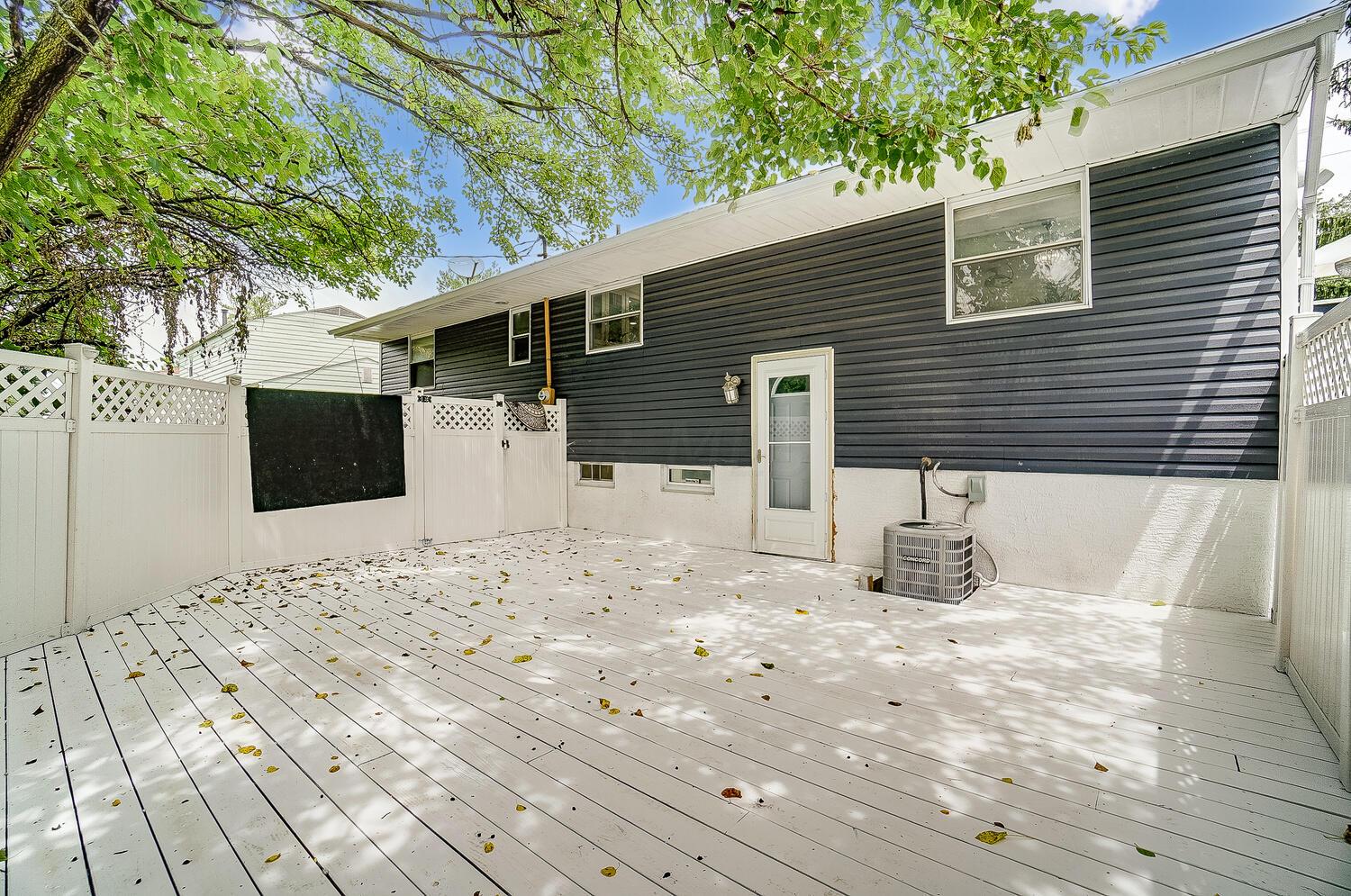 4723 Karl Road Columbus, OH 43229 - Photo 47 of 51 50039177-046_web