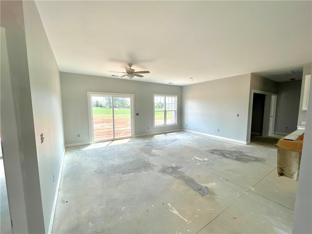 437 Poplar Springs Road Walhalla, SC 29691 - Photo 8 of 8 Gallery Image 8