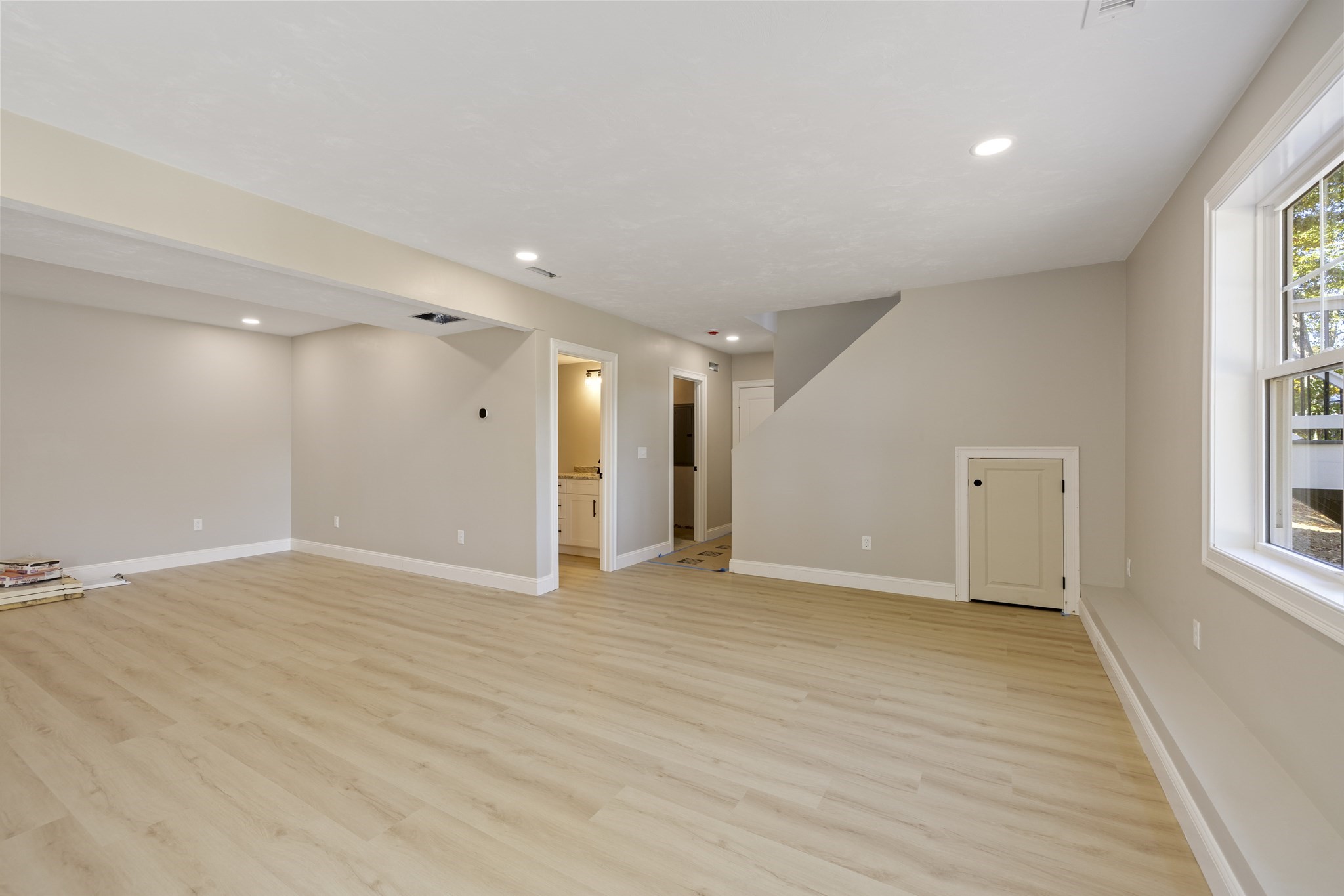335 Reed Street Warren, MA 01083 - Photo 29 of 42 Gallery Image 29