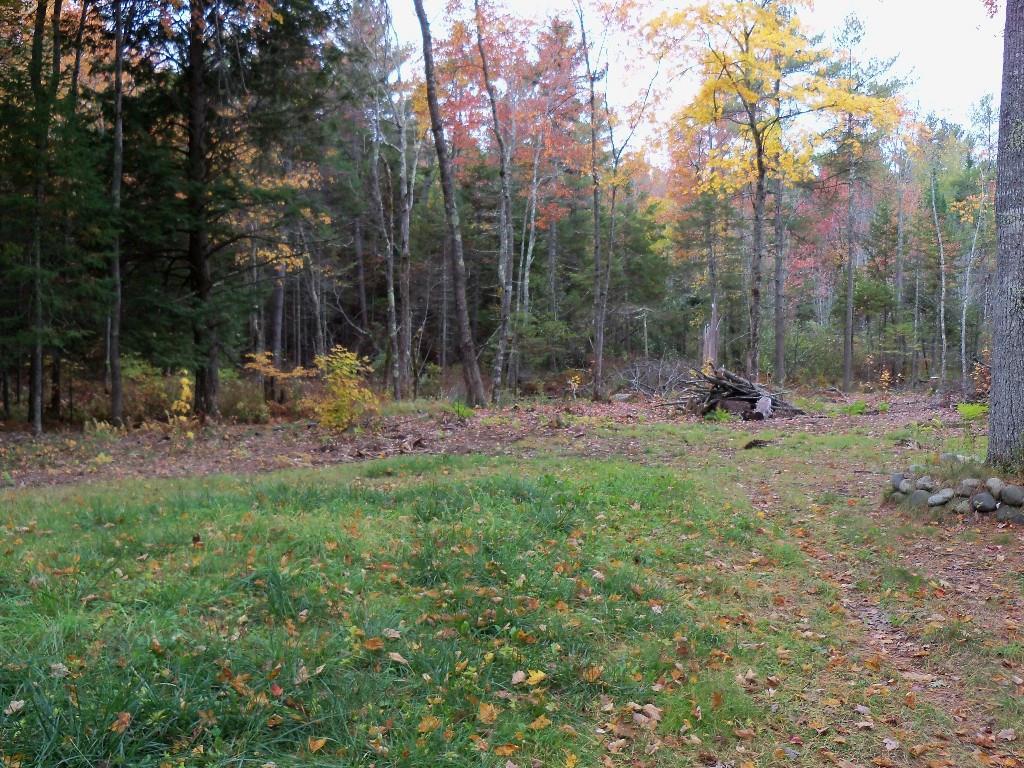 86 Tobey Road South China, ME 04358 - Photo 15 of 15 Photo