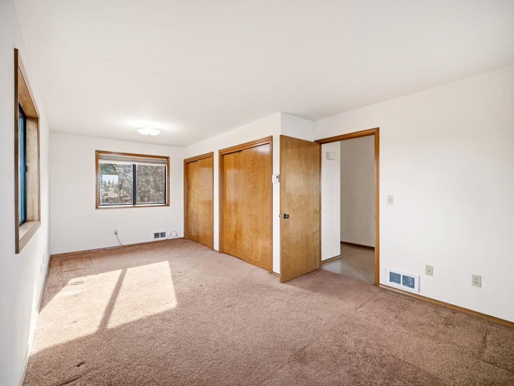 15005 West Silver Lake Road Medical Lake, WA 99022 - Photo 11 of 26