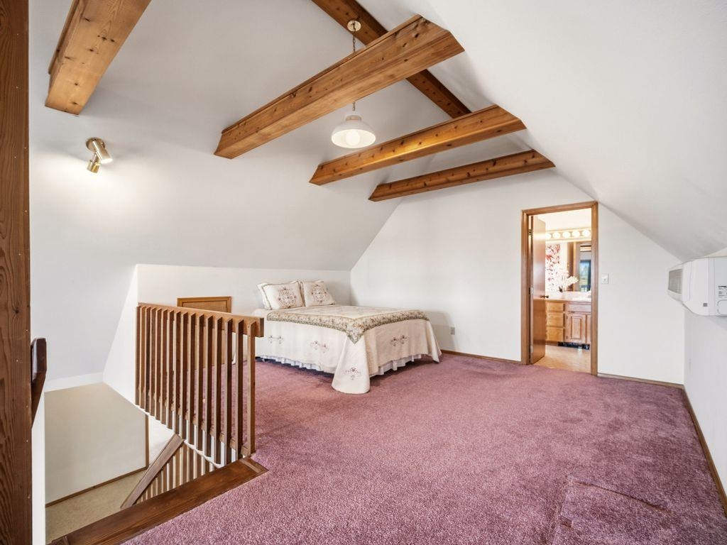 15005 West Silver Lake Road Medical Lake, WA 99022 - Photo 14 of 26