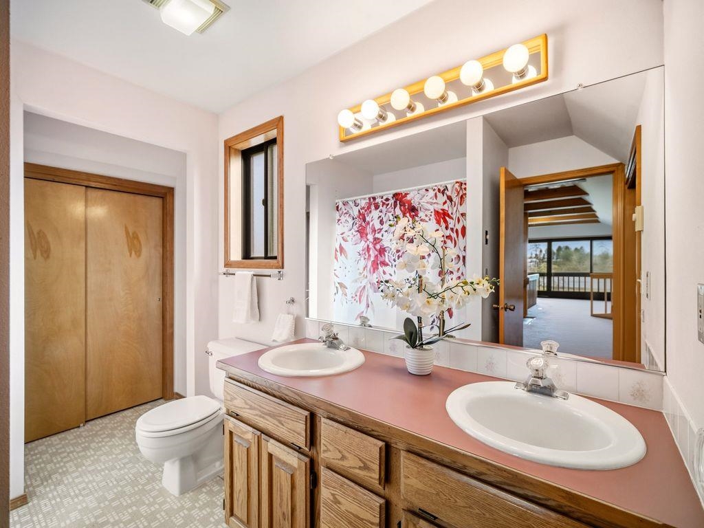 15005 West Silver Lake Road Medical Lake, WA 99022 - Photo 15 of 26