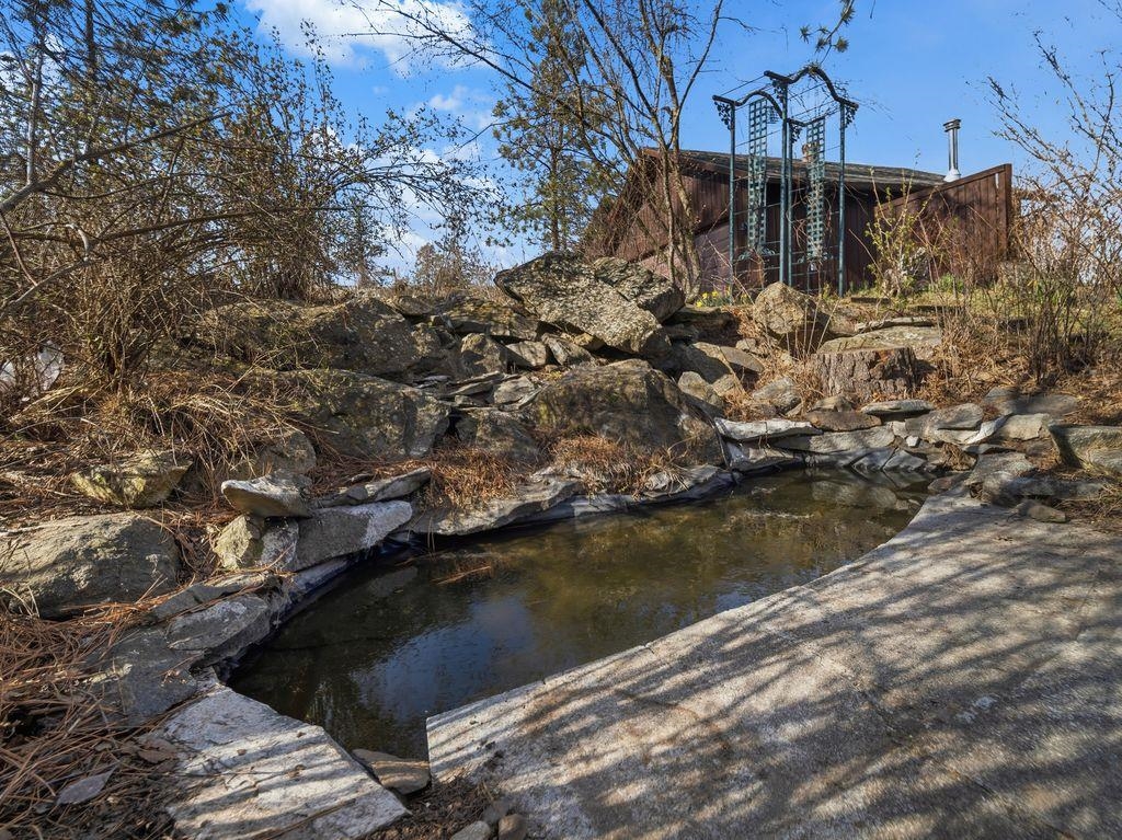 15005 West Silver Lake Road Medical Lake, WA 99022 - Photo 20 of 26