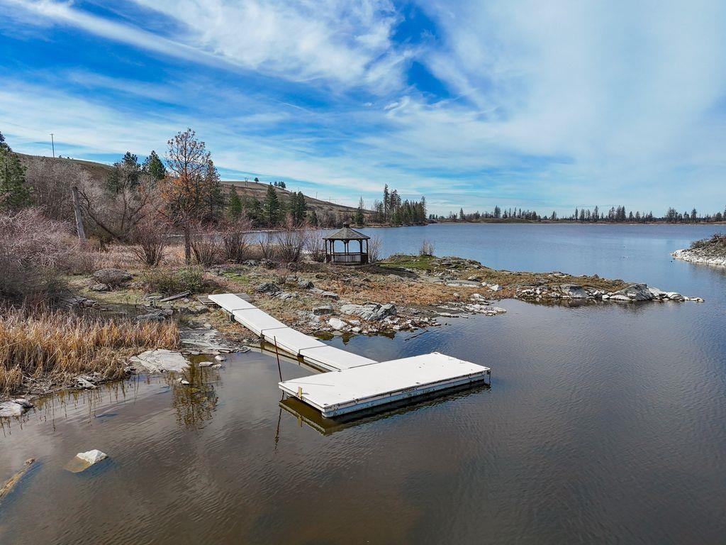 15005 West Silver Lake Road Medical Lake, WA 99022 - Photo 24 of 26