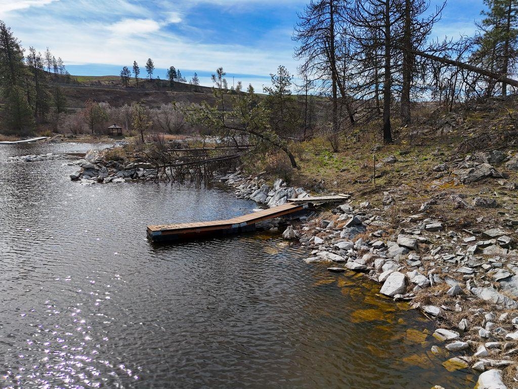 15005 West Silver Lake Road Medical Lake, WA 99022 - Photo 26 of 26