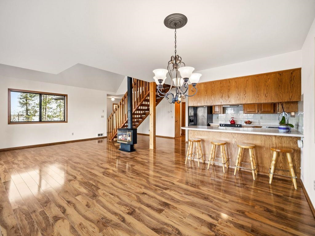 15005 West Silver Lake Road Medical Lake, WA 99022 - Photo 5 of 26