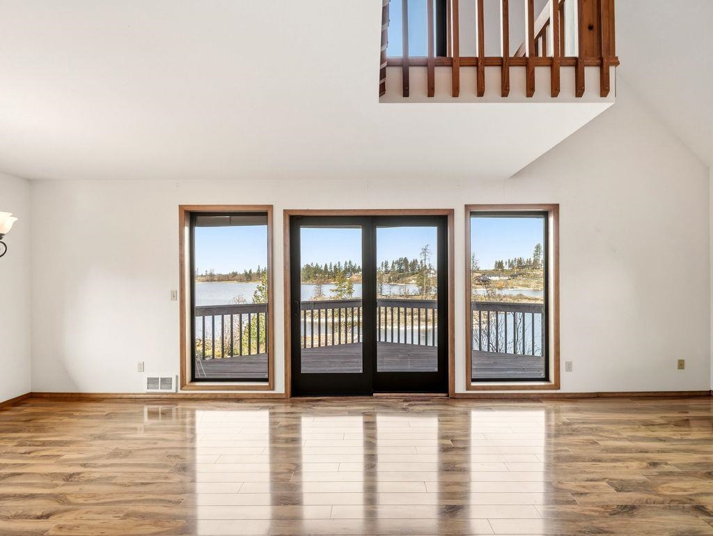 15005 West Silver Lake Road Medical Lake, WA 99022 - Photo 6 of 26