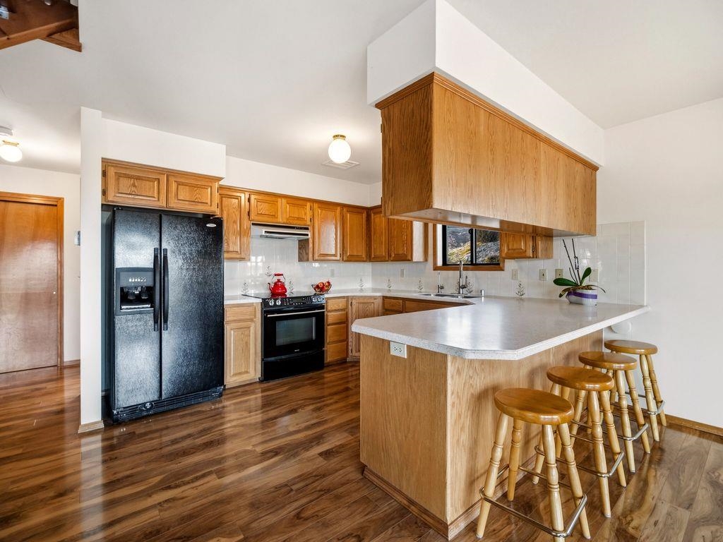 15005 West Silver Lake Road Medical Lake, WA 99022 - Photo 8 of 26