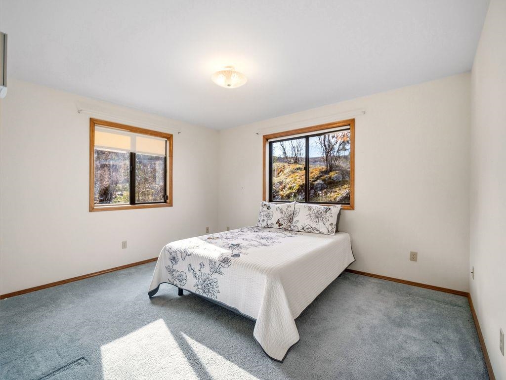 15005 West Silver Lake Road Medical Lake, WA 99022 - Photo 10 of 26