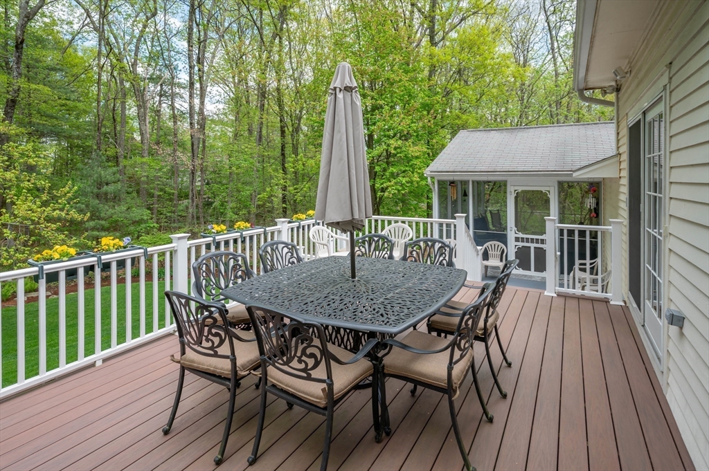 127 Catamount Road Tewksbury, MA 01876 - Photo 34 of 42 Gallery Image 34