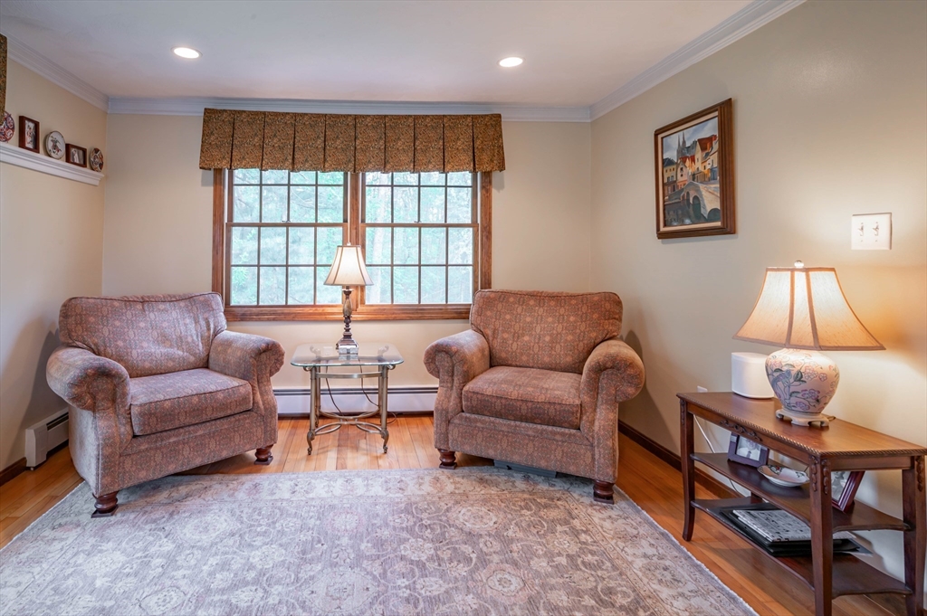 127 Catamount Road Tewksbury, MA 01876 - Photo 4 of 42 Gallery Image 4