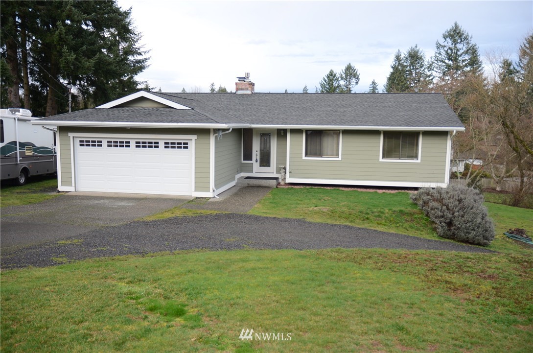 22193 Vine Road Brier, WA 98036 - Photo 1 of 25 Gallery Image 1