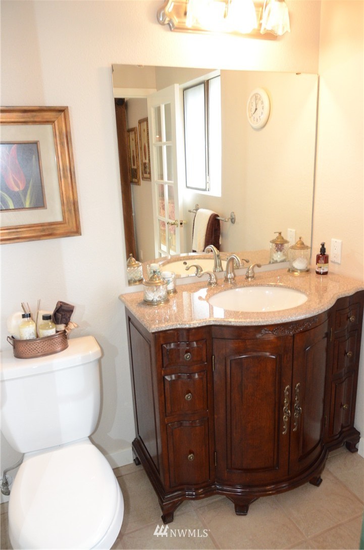22193 Vine Road Brier, WA 98036 - Photo 11 of 25 Gallery Image 11