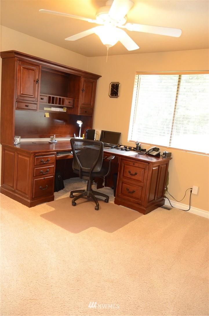 22193 Vine Road Brier, WA 98036 - Photo 12 of 25 Gallery Image 12