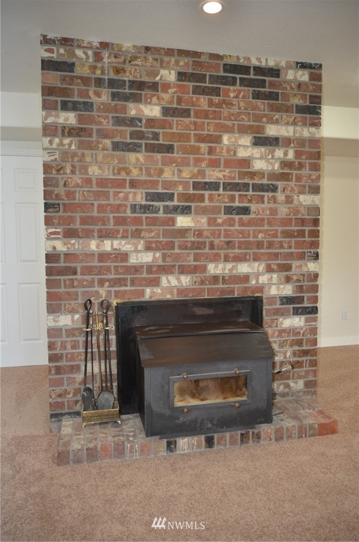 22193 Vine Road Brier, WA 98036 - Photo 16 of 25 Gallery Image 16