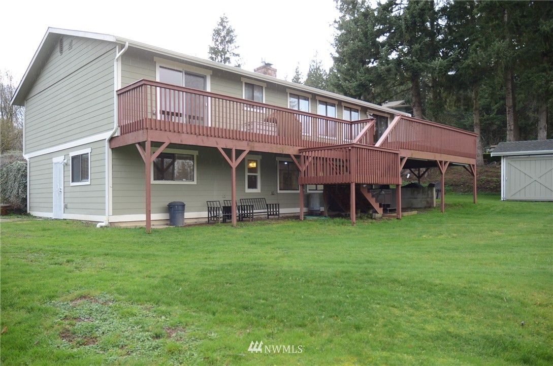 22193 Vine Road Brier, WA 98036 - Photo 20 of 25 Gallery Image 20
