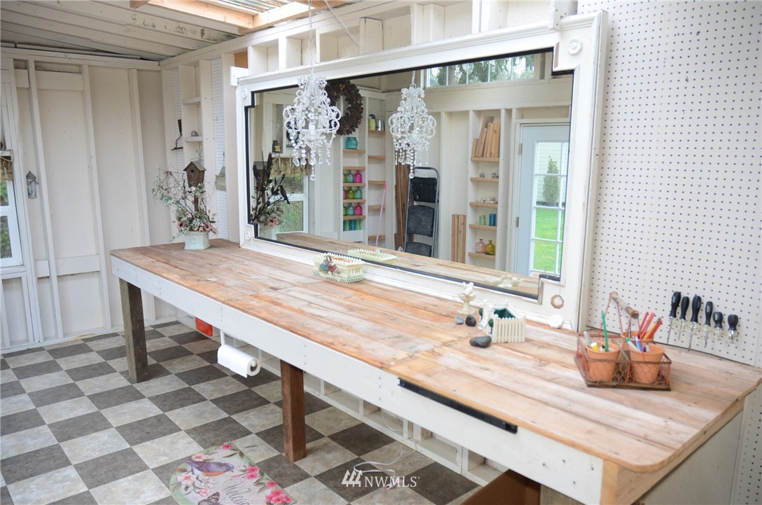22193 Vine Road Brier, WA 98036 - Photo 22 of 25 Gallery Image 22