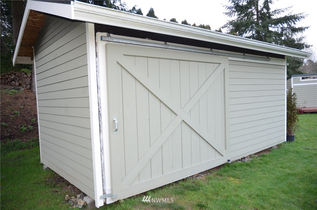 22193 Vine Road Brier, WA 98036 - Photo 23 of 25 Gallery Image 23