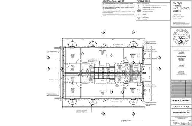 a view of a ocean view