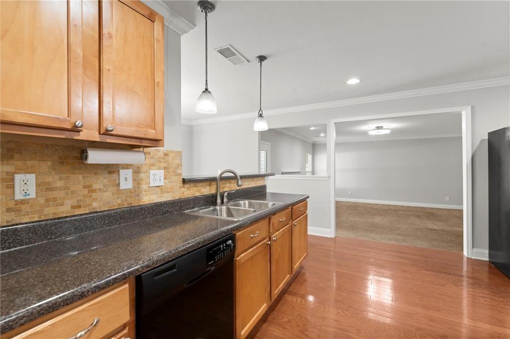 277 Edison Drive Stockbridge, GA 30281 - Photo 11 of 45