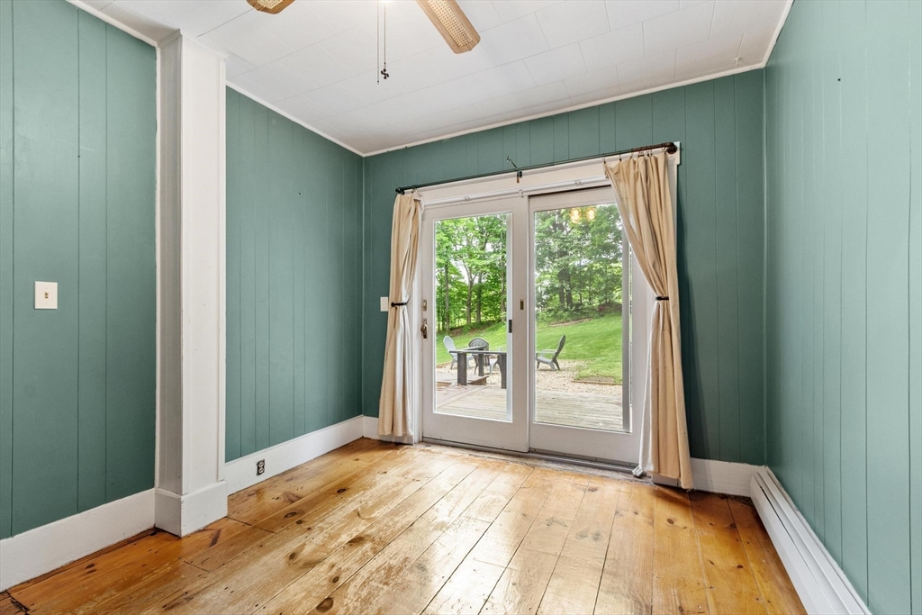 13 Windmill Hill Road Groton, MA 01450 - Photo 20 of 38