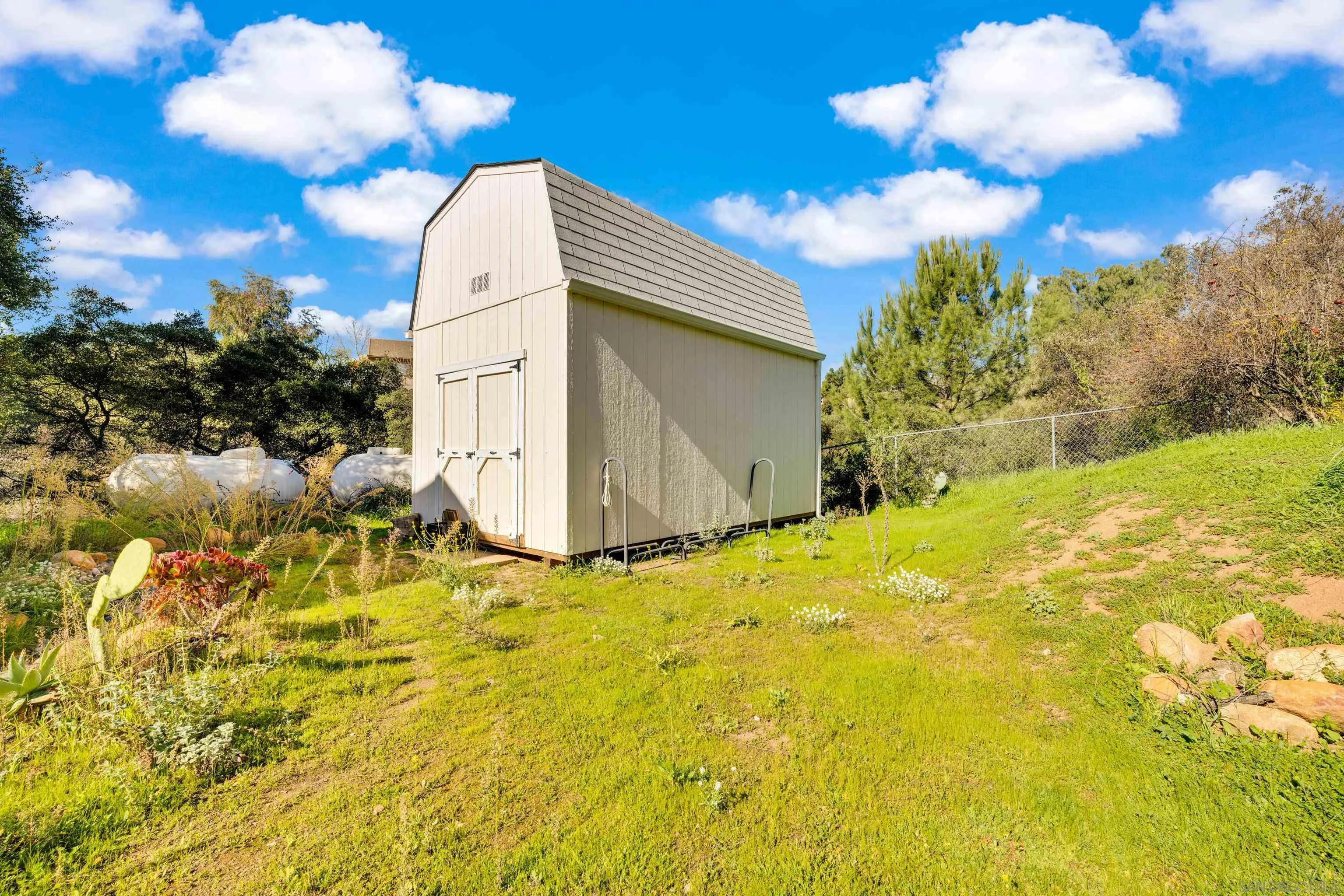 1242 Marshall Road Alpine, CA 91901 - Photo 65 of 74
