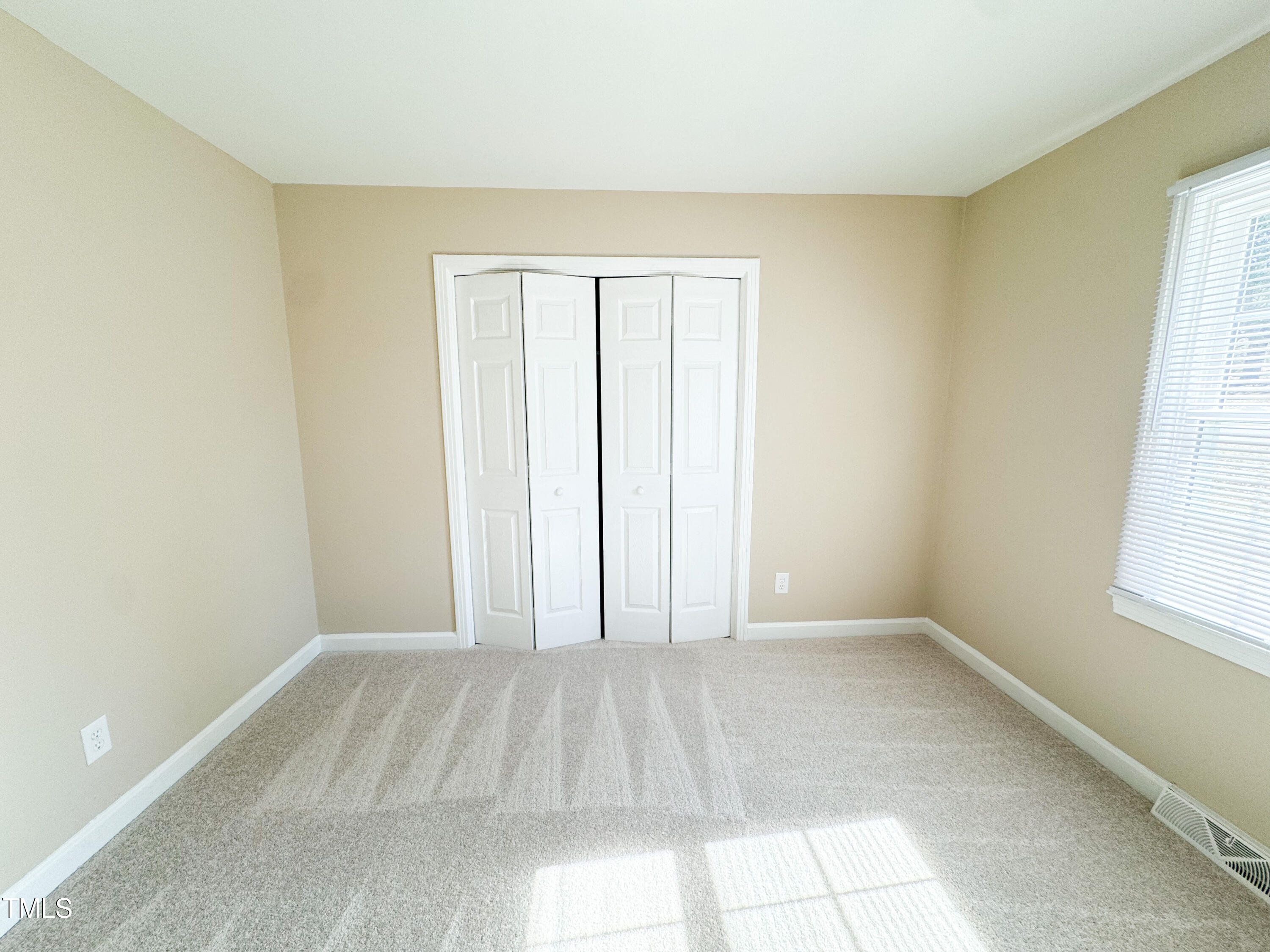 314 Lawrence Street Roxboro, NC 27573 - Photo 16 of 22 23A8D2E2-E5BD-4E44-B114-F3D922578A79