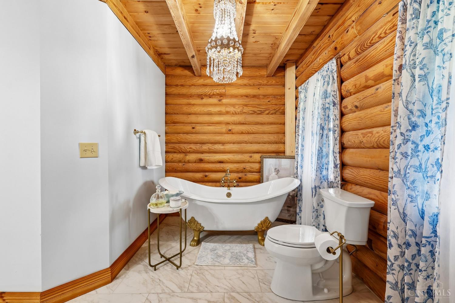 963 Pratt Road Blanchester, OH 45107 - Photo 49 of 85