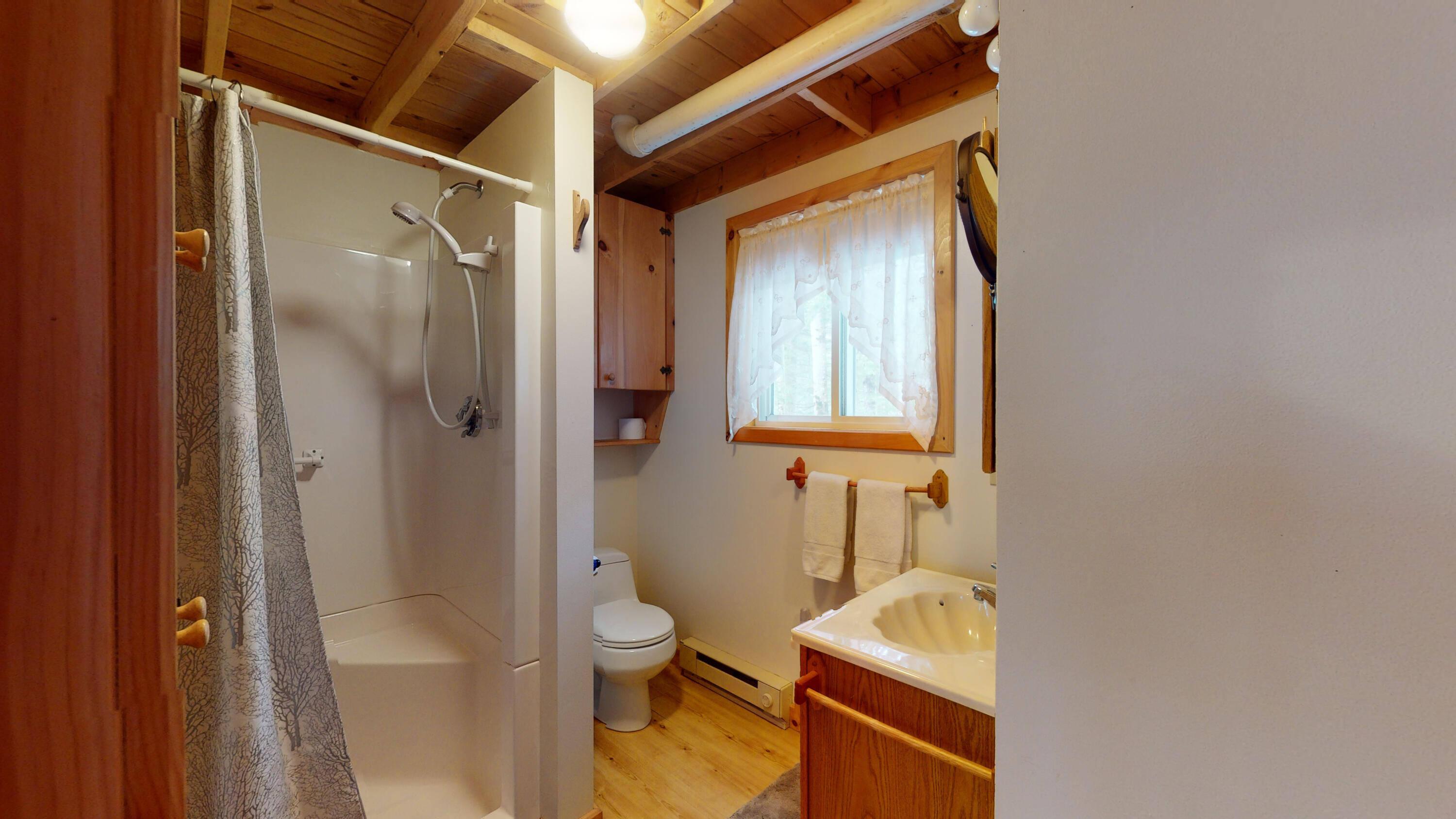 16 Cove Road Kents Hill, ME 04349 - Photo 22 of 42 16-Cove-Rd-Fayette-Maine-03072022_135647