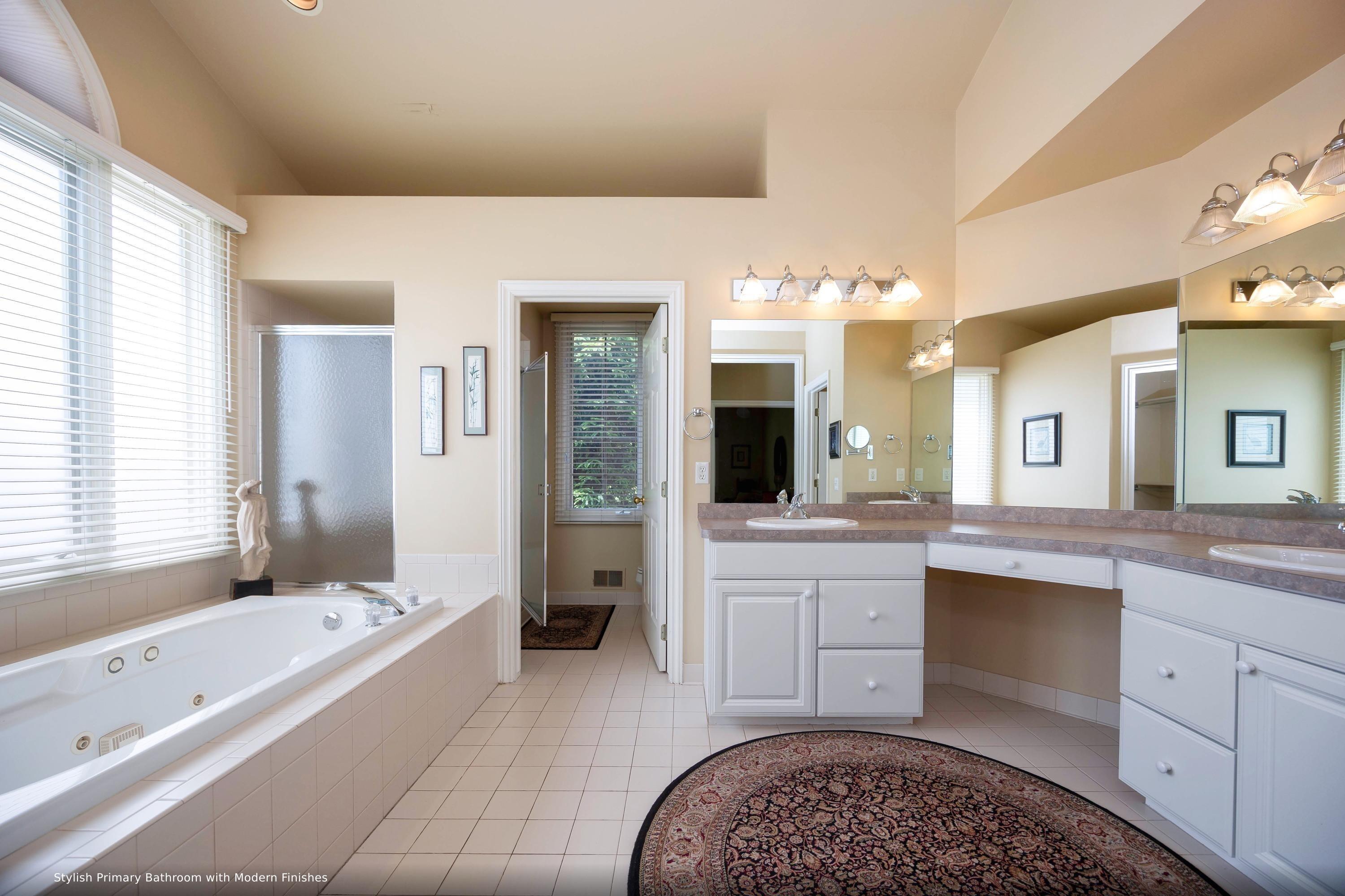 47968 Inveraray Road Canton, MI 48188 - Photo 21 of 66 canton-mi-primary-bathroom-7