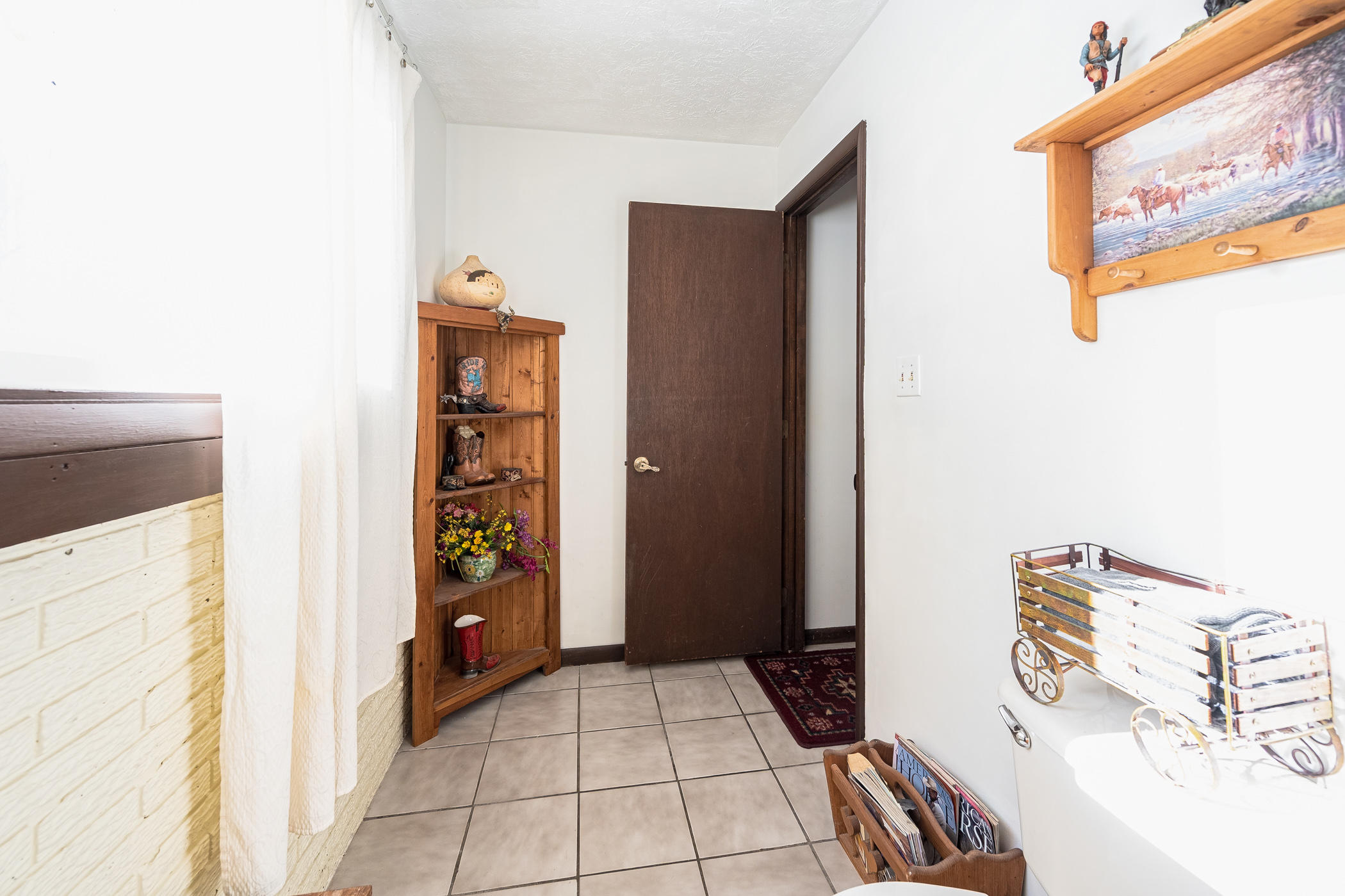 5241 Spring Valley Road London, OH 43140 - Photo 44 of 78 Gallery Image 44