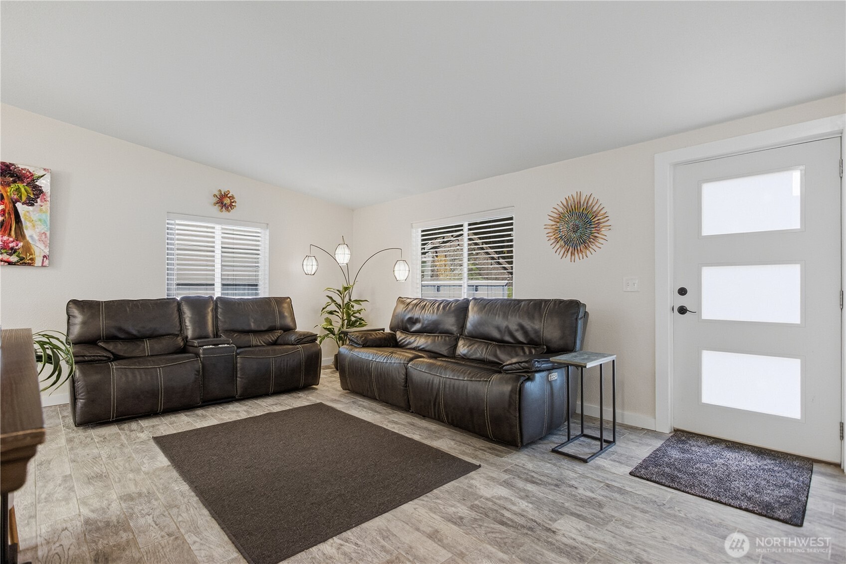 578 Southwest Section Quincy, WA 98848 - Photo 3 of 36
