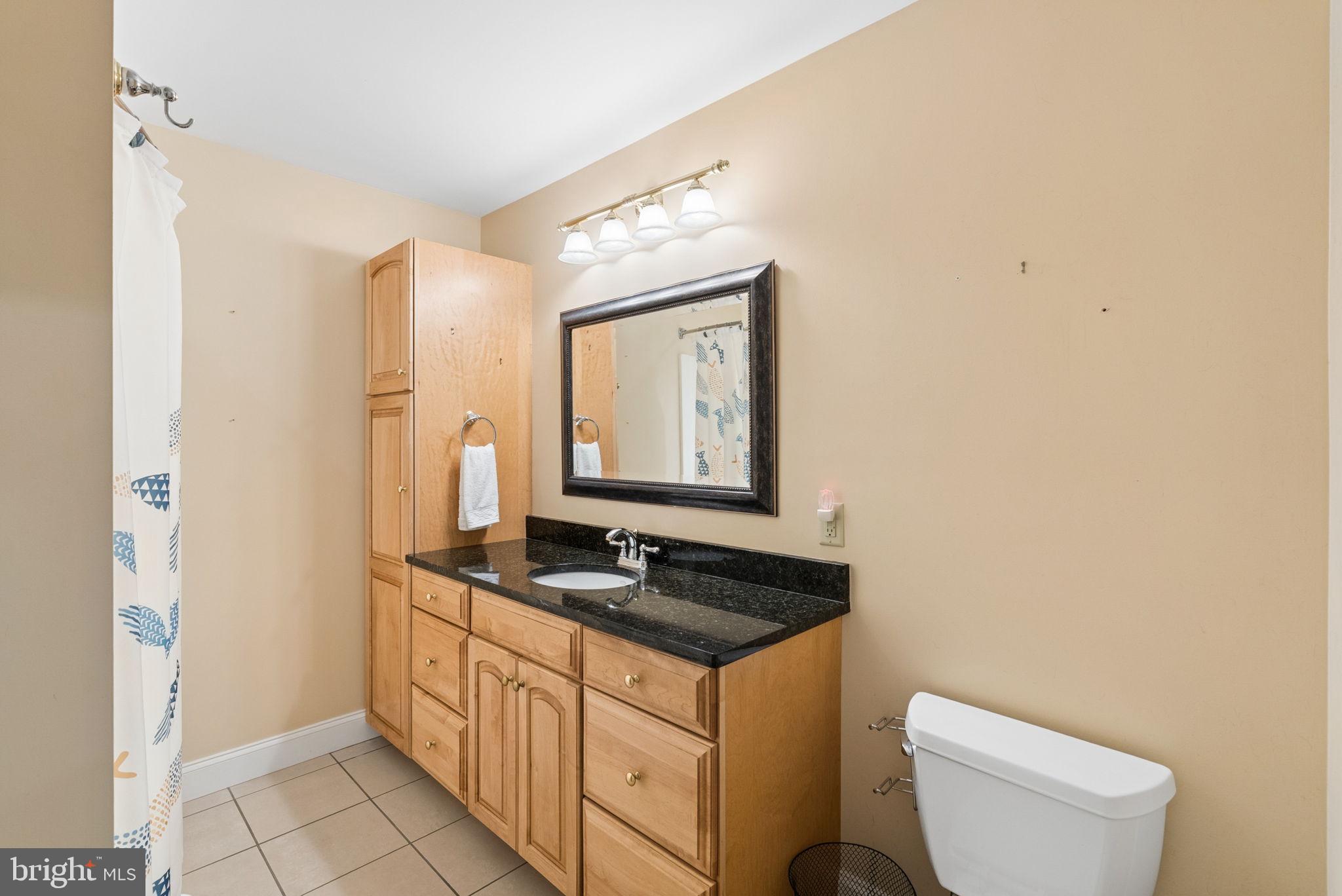 21042 Millers Mill Road Freeland, MD 21053 - Photo 18 of 74