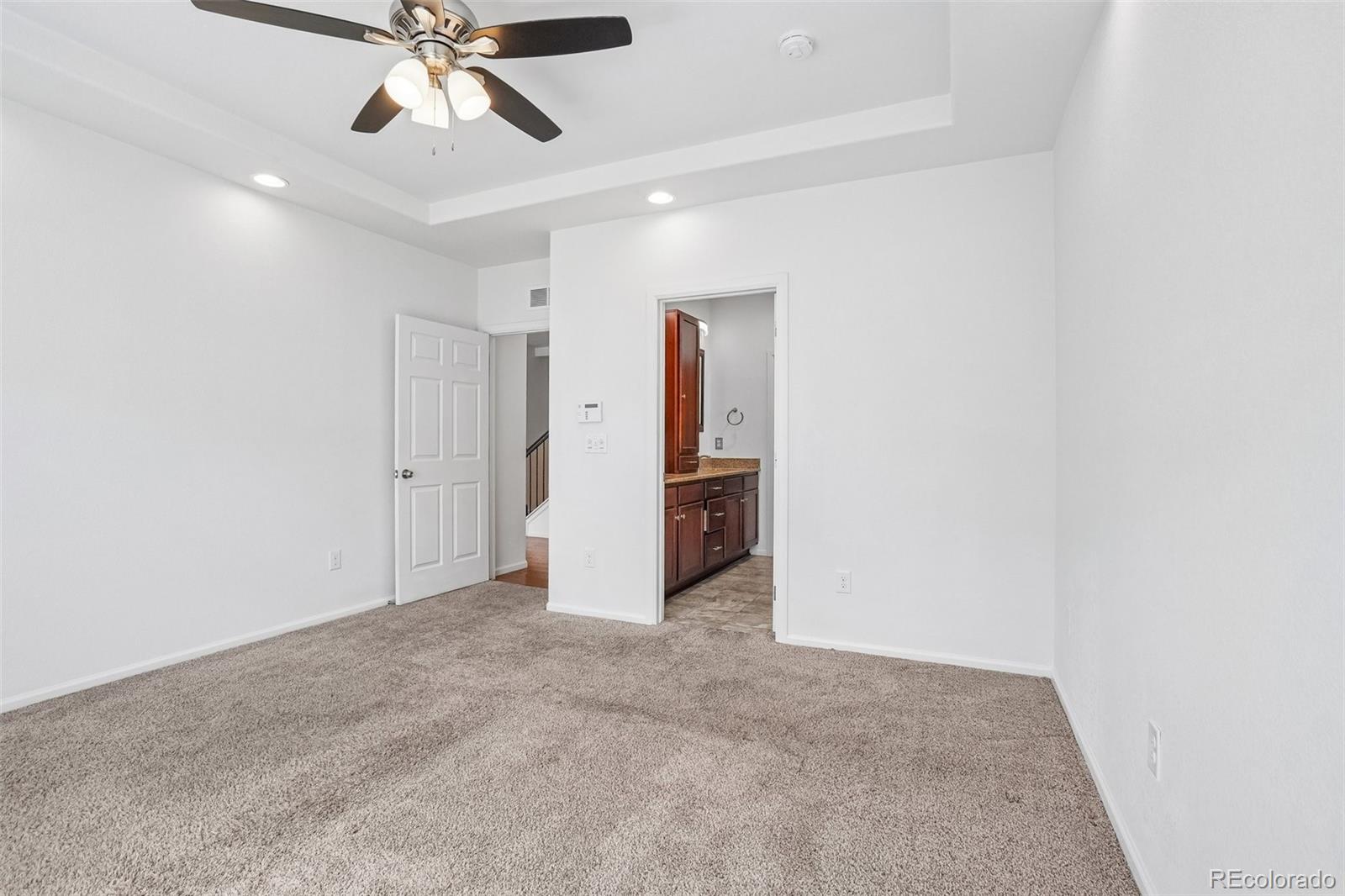 4466 Telluride Court Denver, CO 80249 - Photo 13 of 33