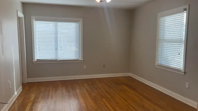 $1,950 | 2714 29th Street, Lubbock, TX 79410