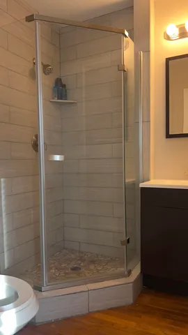 $1,950 | 2714 29th Street, Lubbock, TX 79410