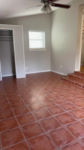 $1,950 | 2714 29th Street, Lubbock, TX 79410