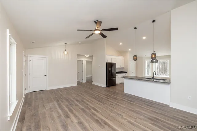 $405,900 | Tbd Mill Road, Aylett, VA 23009