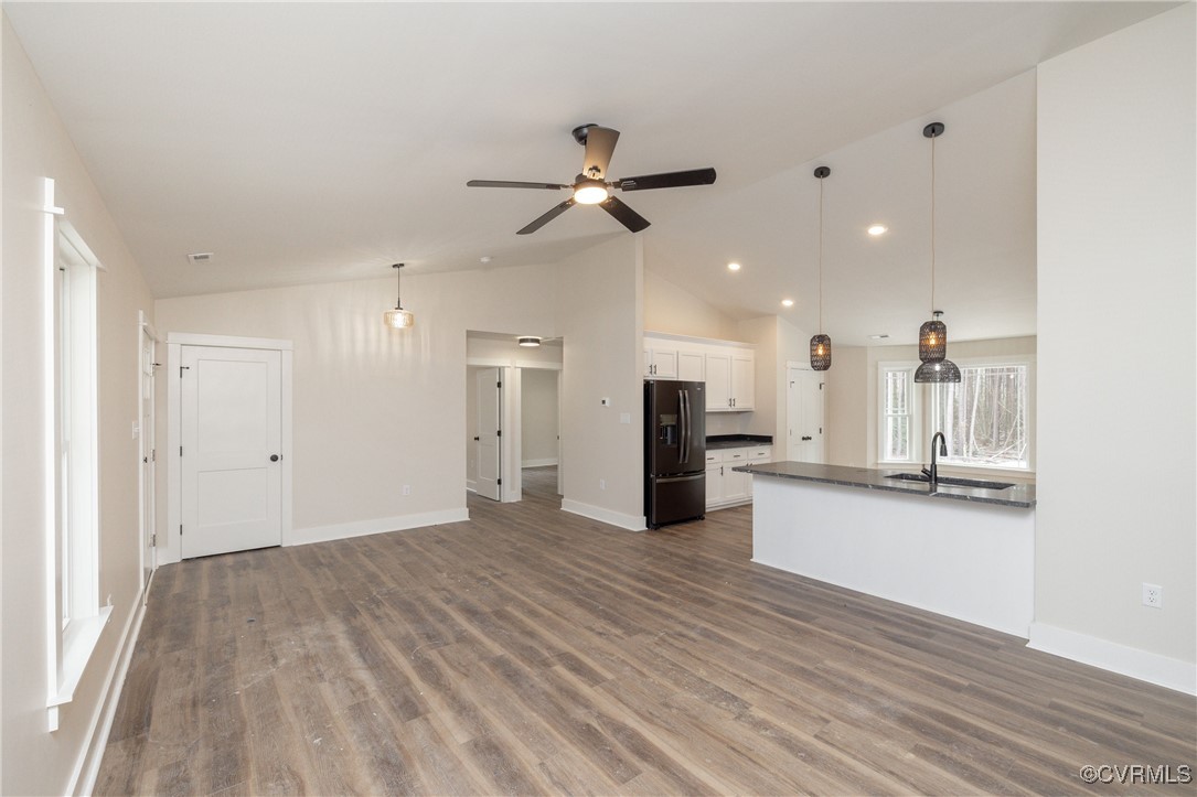 Tbd Mill Road Aylett, VA 23009 - Photo 2 of 9