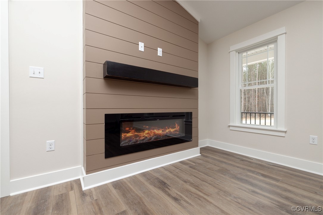 Tbd Mill Road Aylett, VA 23009 - Photo 3 of 9