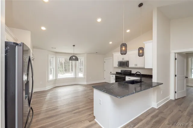 $405,900 | Tbd Mill Road, Aylett, VA 23009