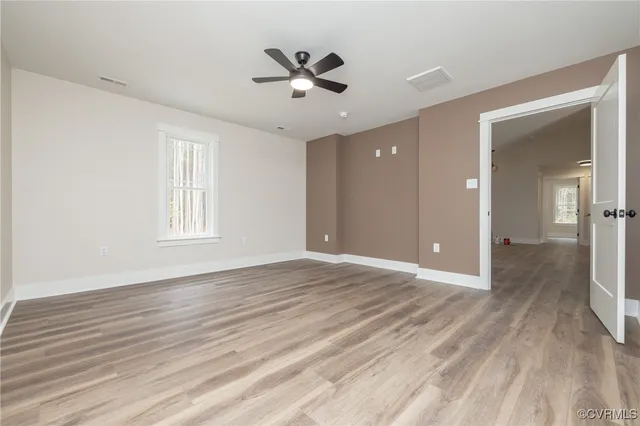 $405,900 | Tbd Mill Road, Aylett, VA 23009