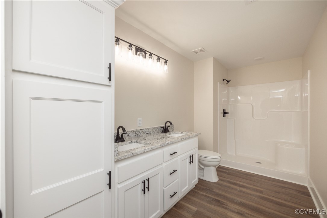 Tbd Mill Road Aylett, VA 23009 - Photo 6 of 9