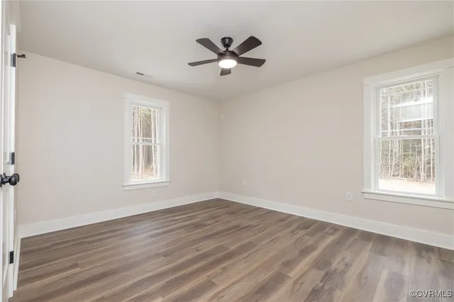 $405,900 | Tbd Mill Road, Aylett, VA 23009