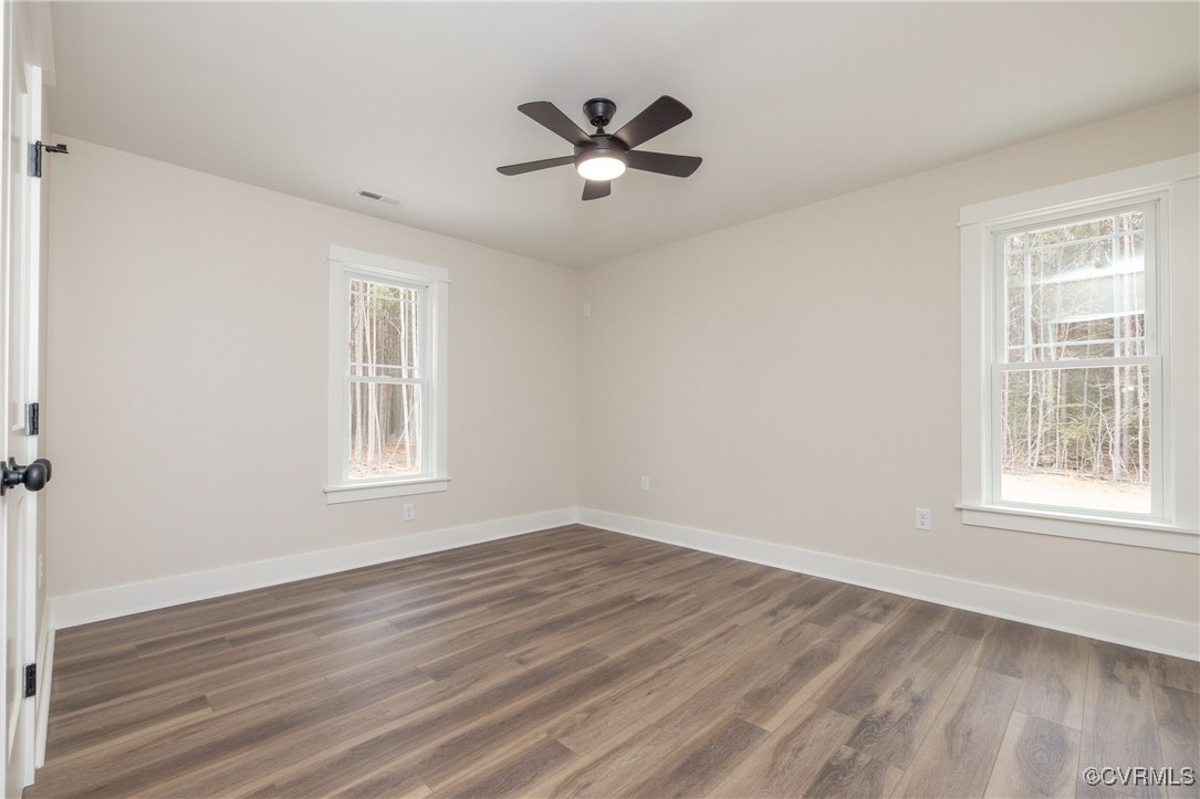 Tbd Mill Road Aylett, VA 23009 - Photo 7 of 9