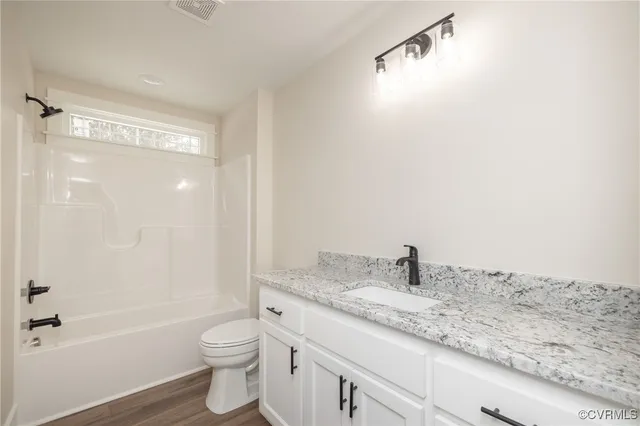 $405,900 | Tbd Mill Road, Aylett, VA 23009